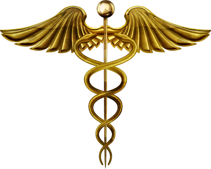 Caduceus