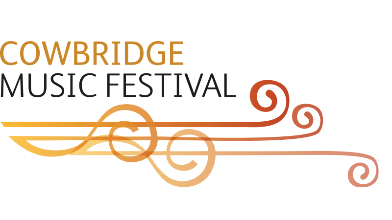 cmf logo