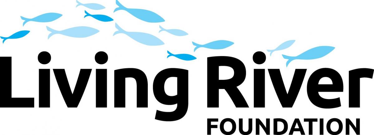 The Living River Foundation - 