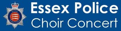 Essex Police Choir