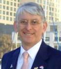  PDG Graham Jackson