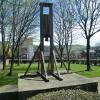 The Gibbet