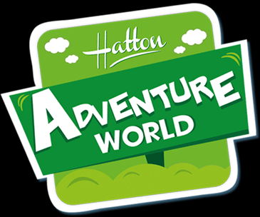 Youngsters outing to Hatton Adventure World - 