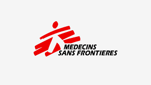 MSF