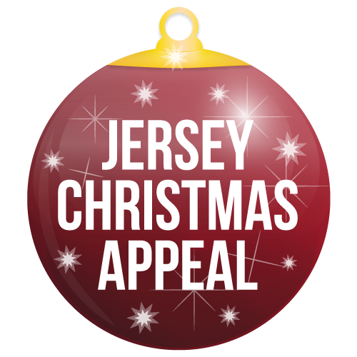 Jersey Christmas Appeal 2020 - 