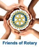 Become a Friend of Rotary Northwich - Friends of Rotary Northwich