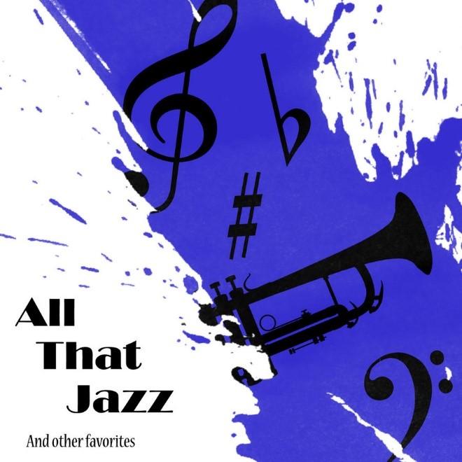 Brian Heath Life and all that Jazz Wimborne Rotary