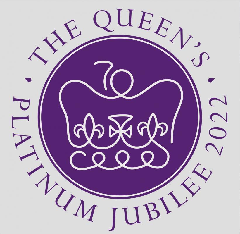 Platinum Jubilee Celebratory Lunch - 