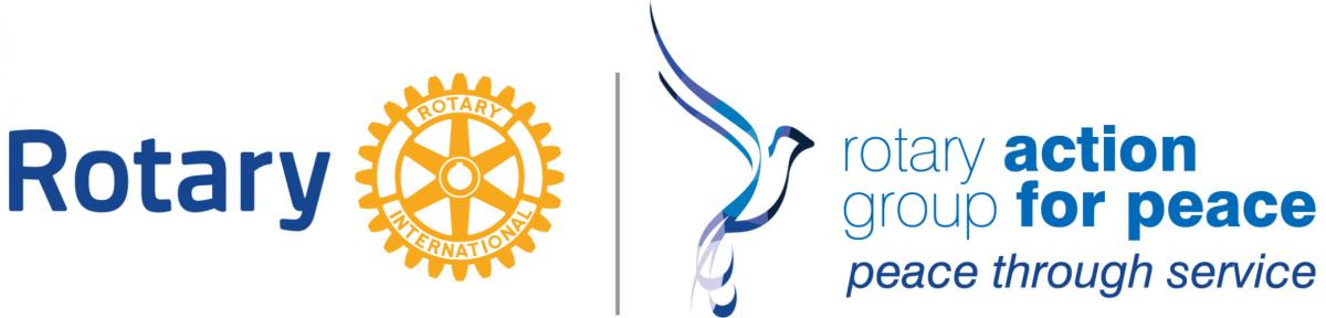 RAGP logo