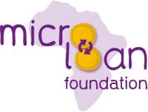 Microloan Foundation