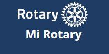 Rotary Scholarships