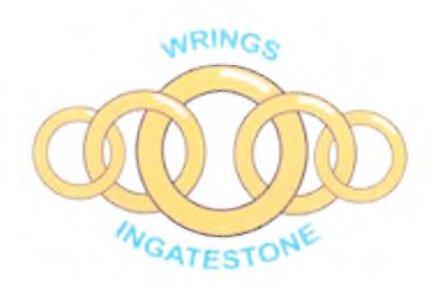 Wrings logo