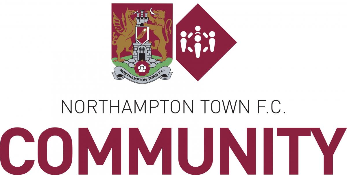 NTFC Community Football