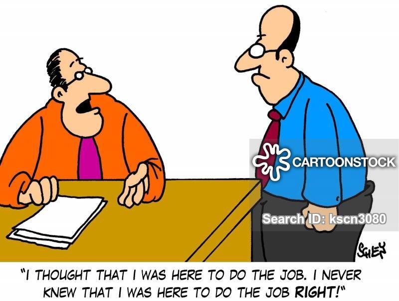 Job Descriptions Rotary in The East Midlands