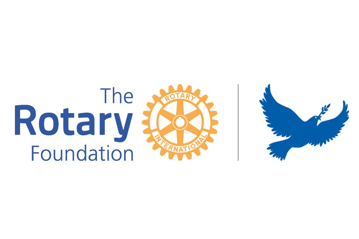 The Rotary Foundation