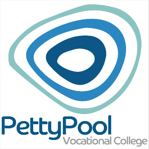 Speakers evening - Petty Pool