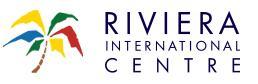 RIC logo