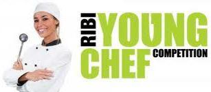 Rotary Young Chef Competition - 