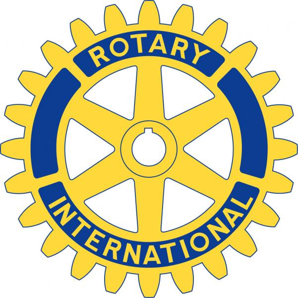 Rotary Wheel 