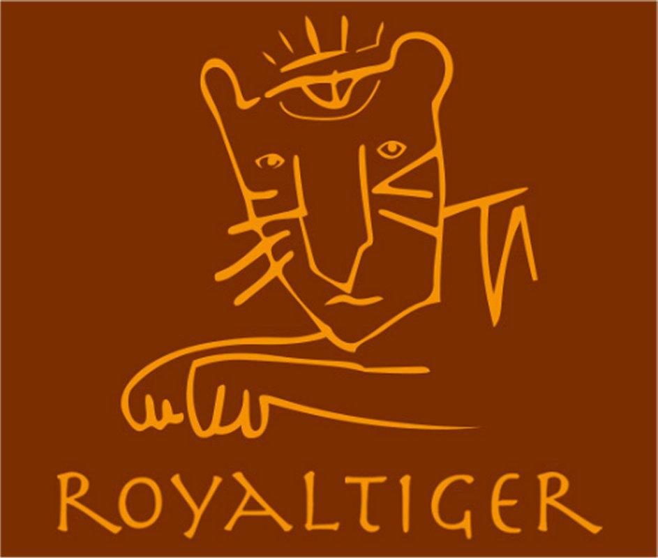 Royal Tiger