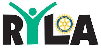 RYLA logo