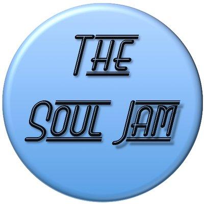 Soul Jam - 