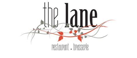 The Lane