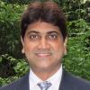 Jeetendra Sharma, Director of the Rotary Global History Fellowship