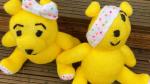 Pudsey