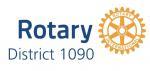 Rotary D1090