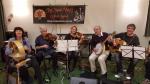 Barn Dance Group