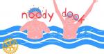 Noody Dook 2024