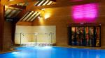 Spa Day At Bannatynes Bury St Edmunds