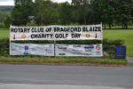 Blaize 29th Charity Golf Tournament