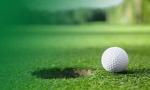 Charity Golf Day