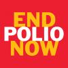 End Polio