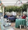 Garden Party 2023