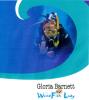 Gloria Barnett - the 'Weird Fish Lady'