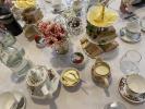 Celebration Tea