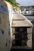 Callington Treasure Trail