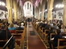 Concert St Thomas Church