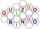 Quizgo-Bingo