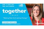 togetherTalks -