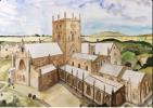St David's Cathedral