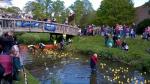 Duck Race