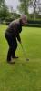 McInallyGolfing