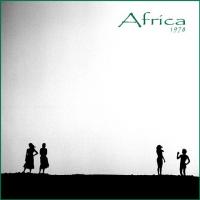 Africa 1978