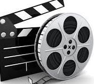 Charity FILM NIGHT  postponed till the Autumn 2022