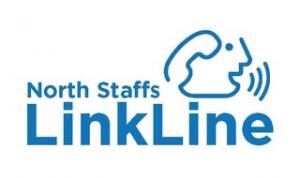 North Staffs Linkline