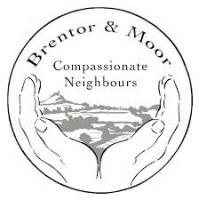 Picture © Brentor and Moor Compassionate Neighbours